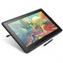 WACOM Cintiq 22 DTK2260K0A - slika 1