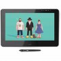 WACOM DTH-1620A-EU - slika 1