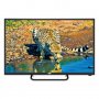 VOX 32ADS314M LED Smart Android - slika 1