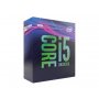 INTEL Core i5-9600K - slika 1