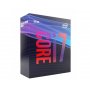 INTEL Core i7-9700 8-Core 3.0GHz (4.7GHz) Box - slika 1