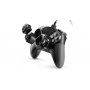 THRUSTMASTER PS4 eSwap Pro Controller Black - slika 2