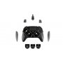 THRUSTMASTER PS4 eSwap Pro Controller Black - slika 3