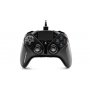 THRUSTMASTER PS4 eSwap Pro Controller Black - slika 1