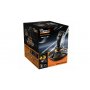 THRUSTMASTER T-16000M FCS - slika 2