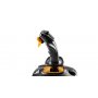 THRUSTMASTER T-16000M FCS - slika 3
