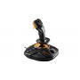 THRUSTMASTER T-16000M FCS - slika 1