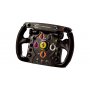 THRUSTMASTER Ferrari F1 Wheel Thrusmaster Add-on (HAC1400) - slika 1