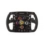 THRUSTMASTER Ferrari F1 Wheel Thrusmaster Add-on (HAC1400) - slika 2