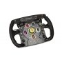 THRUSTMASTER Ferrari F1 Wheel Thrusmaster Add-on (HAC1400) - slika 3