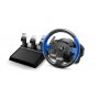 THRUSTMASTER T150 PRO Force Feedback PC Playstation 4 (HVO0062) - slika 1