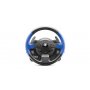 THRUSTMASTER T150 PRO Force Feedback PC Playstation 4 (HVO0062) - slika 2