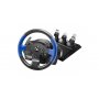 THRUSTMASTER T150 PRO Force Feedback PC Playstation 4 (HVO0062) - slika 3