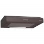 GORENJE WHU 529 EBR/S - slika 1