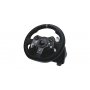 LOGITECH G920 - slika 2