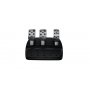 LOGITECH G920 - slika 3