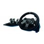 LOGITECH G920 - slika 1