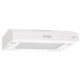 GORENJE WHU 629 EW/S - slika 1