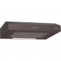 GORENJE WHU 629 EBR/S - slika 1