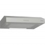 GORENJE WHU 629 ES/S - slika 1