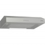GORENJE WHU 629 EX/S - slika 1
