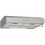 GORENJE WHU 629 AX/M - slika 1