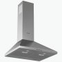 GORENJE WHC 623 E16 X - slika 1