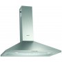 GORENJE WHC 923 E16 X - slika 1