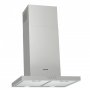 GORENJE WHT 623 E5X - slika 1