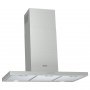 GORENJE WHT 923 E5X - slika 1