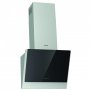 GORENJE WHI 643 E6 XGB - slika 1