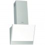 GORENJE WHI 643 E6 XGW - slika 1
