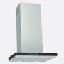 GORENJE WHT 643 A2 XBG - slika 1