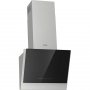 GORENJE WHI 643 A3 XGB - slika 1