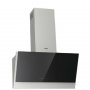 GORENJE WHI 943 A3 XGB - slika 1