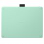 WACOM Intuos M Bluetooth Pistachio CTL-6100WLE-N - slika 2