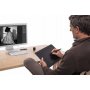 WACOM Intuos Pro M New PTH-660-N - slika 1