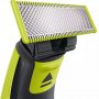 PHILIPS QP2520/30 OneBlade - slika 2