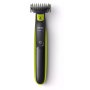PHILIPS QP2520/30 OneBlade - slika 3