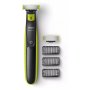 PHILIPS QP2520/30 OneBlade - slika 1