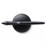 WACOM Intuos Pro S PTH460K0B - slika 2