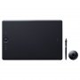 WACOM Intuos Pro S PTH460K0B - slika 1