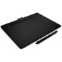 WACOM Intuos M Bluetooth CTL-6100WLK-N - slika 2
