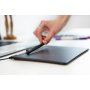 WACOM Intuos M Bluetooth CTL-6100WLK-N - slika 1