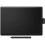 WACOM One by Wacom S CTL-472-S - slika 1