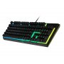 COOLER MASTER MasterKeys MK110 Gaming black switch tastatura (MK-110-KKMF1-US) - slika 1