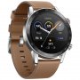 HONOR Magic watch 2 Flax brown (Male) - slika 2