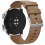 HONOR Magic watch 2 Flax brown (Male) - slika 3