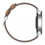 HONOR Magic watch 2 Flax brown (Male) - slika 4
