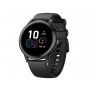 HONOR Magic Watch 2 Agate Black (Female) - slika 1